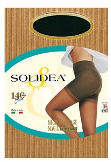 MAGIC 140 COLLANT ANTICELLULITE NERO 2 - Farmacia Castello Srl