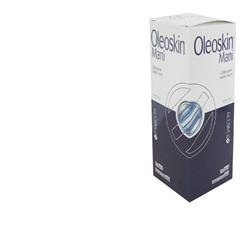 PHARCOS OLEOSKIN MANI DETERGENTE 150 ML - Farmacia Castello Srl