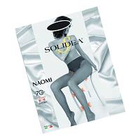 NAOMI 70 COLLANT MODEL NERO 2 - Farmacia Castello Srl