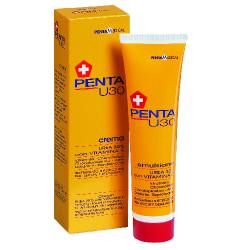 PENTA U30 EMULSIONE 100 ML - Farmacia Castello Srl