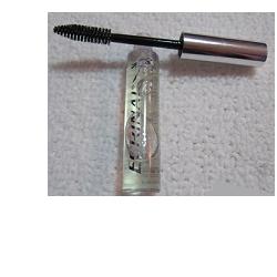ECRINAL MASCARA RINFORZANTE NERO 8 ML - Farmacia Castello Srl