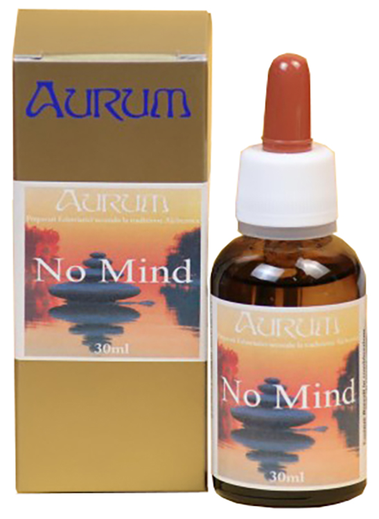 NO MIND GOCCE 30 ML - Farmacia Castello Srl