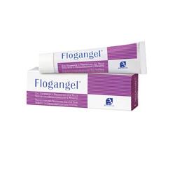 FLOGANGEL CREMA PELLI IPEAREATT 40 ML - Farmacia Castello Srl