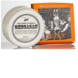 OMEGASAN UMETTANTE CUTE 100 ML - Farmacia Castello Srl