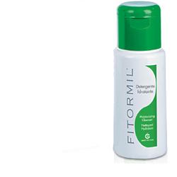 FITORMIL SOLUZIONE 200 ML - Farmacia Castello Srl