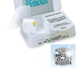 INVERNESS 181ZIRC CUB PAL 5MM - Farmacia Castello Srl