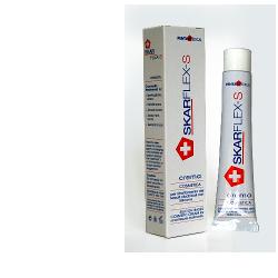 SKARFLEX S CREMA 30 ML - Farmacia Castello Srl
