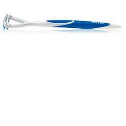 GUM PULISCILINGUA HALICONTROL 760 - Farmacia Castello Srl
