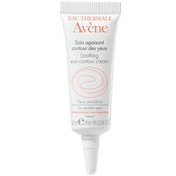 EAU THERMALE AVENE TRATTAMENTO LENITIVO CONTORNO OCCHI 10 ML - Farmacia Castello Srl