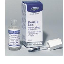 MAVALA DOUBLE CILS 10 ML - Farmacia Castello Srl