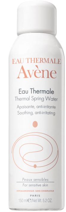 EAU THERMALE AVENE SPRAY 150 ML - Farmacia Castello Srl