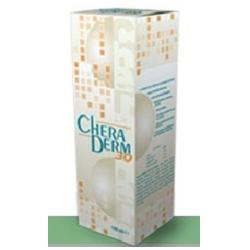 CHERADERM 30 CREMA 100 ML - Farmacia Castello Srl