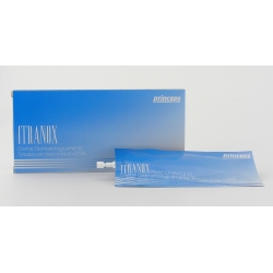 ITRANOX CREMA 30 ML - Farmacia Castello Srl
