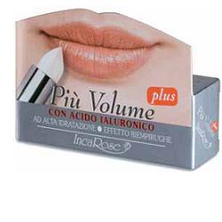 INCAROSE PIU' VOLUME PLUS STICK - Farmacia Castello Srl
