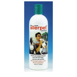 ALLERPET ELITE DEALLERGIZZANTE CANI GATTI - Farmacia Castello Srl