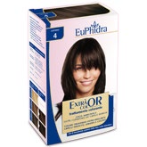 EUPHIDRA EXCOL 8 BIO CHI - Farmacia Castello Srl