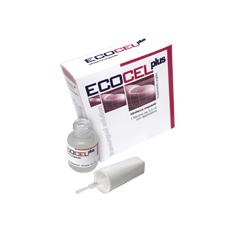 ECOCEL PLUS 3,3 ML - Farmacia Castello Srl