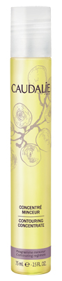 CONCENTRATO SNELLENTE 75 ML - Farmacia Castello Srl