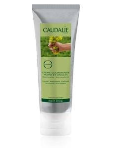 CREMA MANI E UNGHIE CLASSIC 75 ML - Farmacia Castello Srl