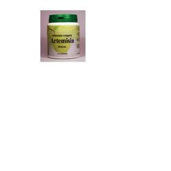 ARTEMISIA 60 CAPSULE - Farmacia Castello Srl
