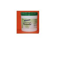 DESMODIO 60 CAPSULE - Farmacia Castello Srl