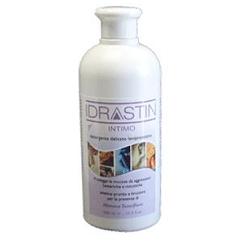 IDRASTIN INTIMO 500 ML - Farmacia Castello Srl