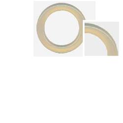 PESSARIO SILICONE 55 - Farmacia Castello Srl