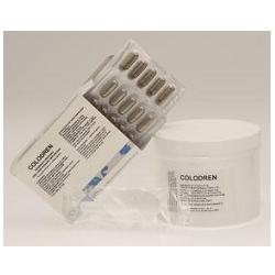 COLODREN 75 CAPSULE - Farmacia Castello Srl