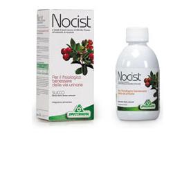 NOCIST 250 ML - Farmacia Castello Srl