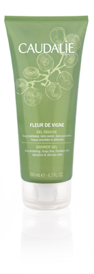 GEL DOCCIA FLEUR 200 ML 2016 - Farmacia Castello Srl