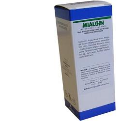MIALGIN GOCCE 50 ML - Farmacia Castello Srl