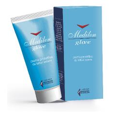 MEDILEN GLOVE CREMA 50 ML - Farmacia Castello Srl