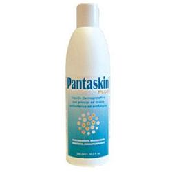 PANTASKIN PLUS 300 ML - Farmacia Castello Srl