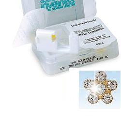 INVERNESS 805FIORE TOP/CRYSTAL - Farmacia Castello Srl