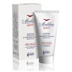 MEDILEN IPER CREMA 50 ML - Farmacia Castello Srl