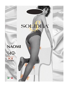 NAOMI 140 COLLANT MODEL CAMEL 1 - Farmacia Castello Srl