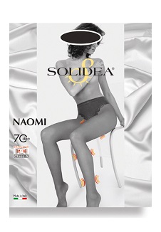 NAOMI 70 COLLANT MODEL CAMEL 1 - Farmacia Castello Srl