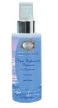 EUPHIDRA BODYCLEAN ACQUA OLIGOEL100 ML - Farmacia Castello Srl