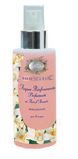 EUPHIDRA BODYCLEAN ACQUA FIO ARA100 ML - Farmacia Castello Srl