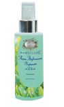 EUPHIDRA BODYCLEAN ACQUA TE VE 100 ML - Farmacia Castello Srl