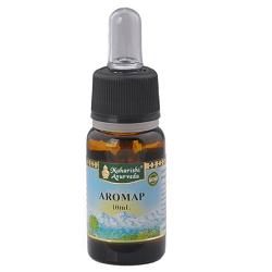 AROMAP OLIO 10 ML - Farmacia Castello Srl