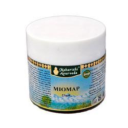 MIOMAP BALSAMO 25 G - Farmacia Castello Srl