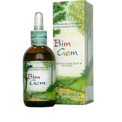 BIM GEM 100 ML - Farmacia Castello Srl