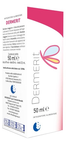 ALGIPLUS IDROALCOLICA 50 ML FLACONE - Farmacia Castello Srl