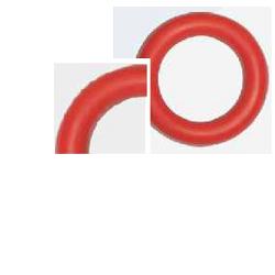 PESSARIO DIAMETRO 60MM - Farmacia Castello Srl