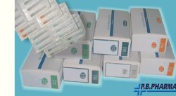 AGO MONOUSO GAUGE18 100 PEZZI - Farmacia Castello Srl