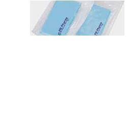 TELINO STERILE MISURA 35X50 - Farmacia Castello Srl