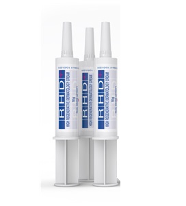 RHD CREMA SIRINGA 10 G - Farmacia Castello Srl