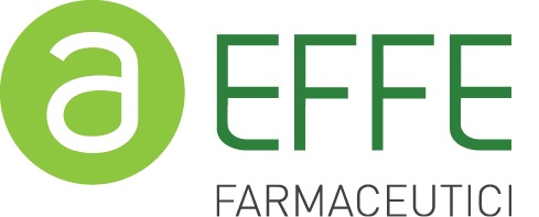 SODIO BICARBONATO AFOM 250 G - Farmacia Castello Srl