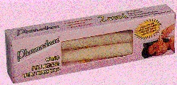 CONO PULIZIA ORECCHIO PHARMACLEAN 2 PEZZI - Farmacia Castello Srl